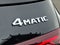 2023 Mercedes-Benz GLE GLE 350 4MATIC® SUV