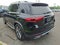 2023 Mercedes-Benz GLE GLE 350 4MATIC® SUV