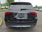 2023 Mercedes-Benz GLE GLE 350 4MATIC® SUV