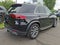 2023 Mercedes-Benz GLE GLE 350 4MATIC® SUV