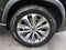 2023 Mercedes-Benz GLE GLE 350 4MATIC® SUV
