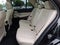 2023 Mercedes-Benz GLE GLE 350 4MATIC® SUV