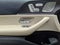 2023 Mercedes-Benz GLE GLE 350 4MATIC® SUV