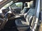 2023 Mercedes-Benz GLE GLE 350 4MATIC® SUV