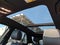 2023 Mercedes-Benz GLE GLE 350 4MATIC® SUV