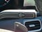 2023 Mercedes-Benz GLE GLE 350 4MATIC® SUV