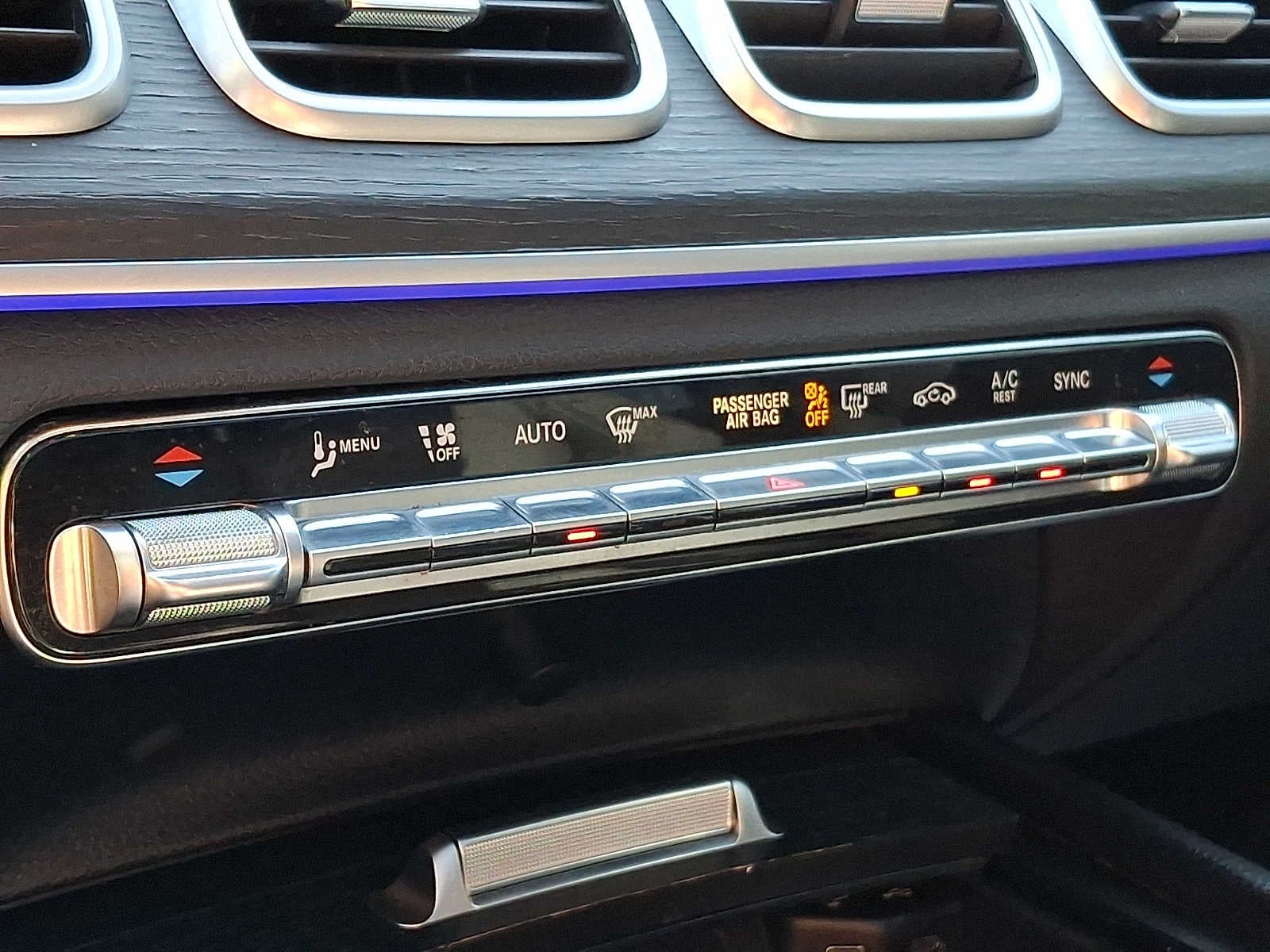 2023 Mercedes-Benz GLE GLE 350 4MATIC® SUV