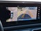 2023 Mercedes-Benz GLE GLE 350 4MATIC® SUV