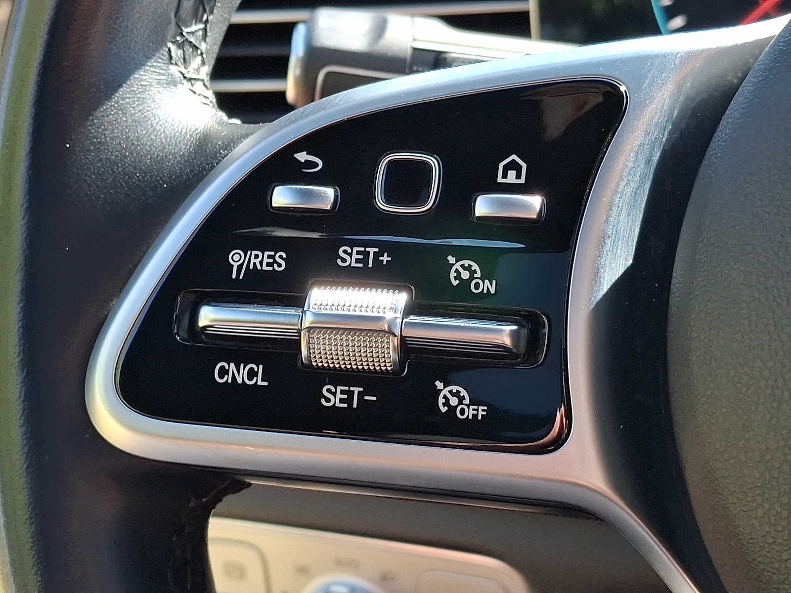 2023 Mercedes-Benz GLE GLE 350 4MATIC® SUV