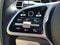 2023 Mercedes-Benz GLE GLE 350 4MATIC® SUV