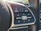 2023 Mercedes-Benz GLE GLE 350 4MATIC® SUV