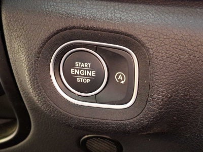 2023 Mercedes-Benz GLE GLE 350 4MATIC® SUV