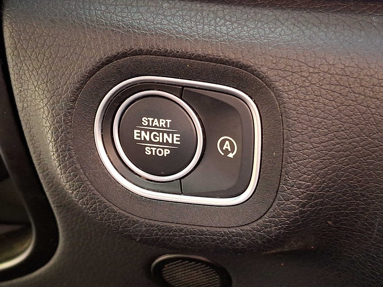 2023 Mercedes-Benz GLE GLE 350 4MATIC® SUV