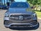 2023 Mercedes-Benz GLE GLE 350 4MATIC® SUV