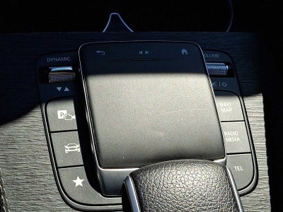 2023 Mercedes-Benz GLE GLE 350 4MATIC® SUV