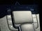 2023 Mercedes-Benz GLE GLE 350 4MATIC® SUV