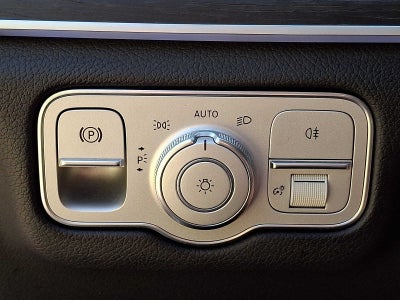 2023 Mercedes-Benz GLE GLE 350 4MATIC® SUV