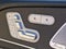 2023 Mercedes-Benz GLE GLE 350 4MATIC® SUV