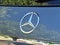 2023 Mercedes-Benz GLE GLE 350 4MATIC® SUV