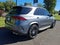2023 Mercedes-Benz GLE GLE 350 4MATIC® SUV