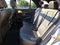 2023 Mercedes-Benz GLE GLE 350 4MATIC® SUV