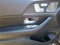 2023 Mercedes-Benz GLE GLE 350 4MATIC® SUV