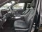 2026 Mercedes-Benz GLE GLE 450 4MATIC® SUV