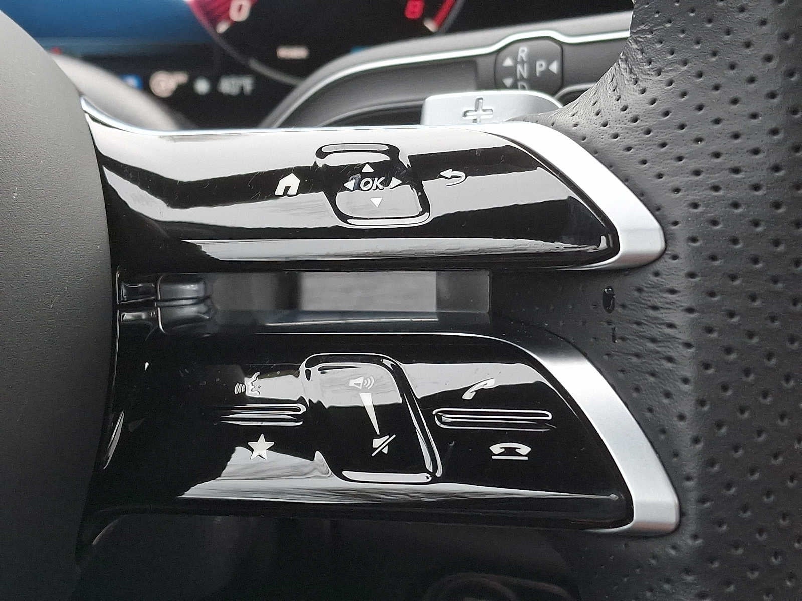 2026 Mercedes-Benz GLE GLE 450 4MATIC® SUV