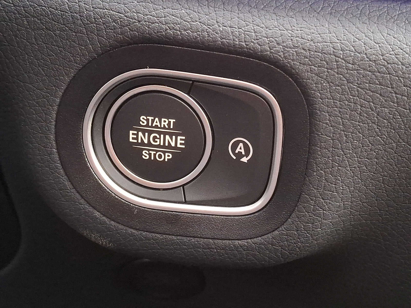 2026 Mercedes-Benz GLE GLE 450 4MATIC® SUV