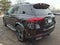 2026 Mercedes-Benz GLE GLE 450 4MATIC® SUV