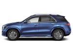 2026 Mercedes-Benz GLE GLE 450 4MATIC® SUV