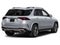 2026 Mercedes-Benz GLE GLE 450 4MATIC® SUV