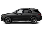 2026 Mercedes-Benz GLE GLE 450 4MATIC® SUV