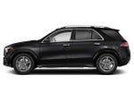 2026 Mercedes-Benz GLE GLE 450 4MATIC® SUV