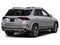 2026 Mercedes-Benz GLE GLE 450 4MATIC® SUV