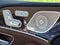 2026 Mercedes-Benz GLE GLE 450 4MATIC® SUV