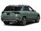 2026 Mercedes-Benz GLE GLE 450 4MATIC® SUV