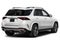 2026 Mercedes-Benz GLE GLE 450 4MATIC® SUV