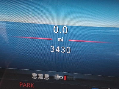 2026 Mercedes-Benz GLE GLE 450 4MATIC® SUV