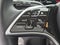 2026 Mercedes-Benz GLE GLE 450 4MATIC® SUV