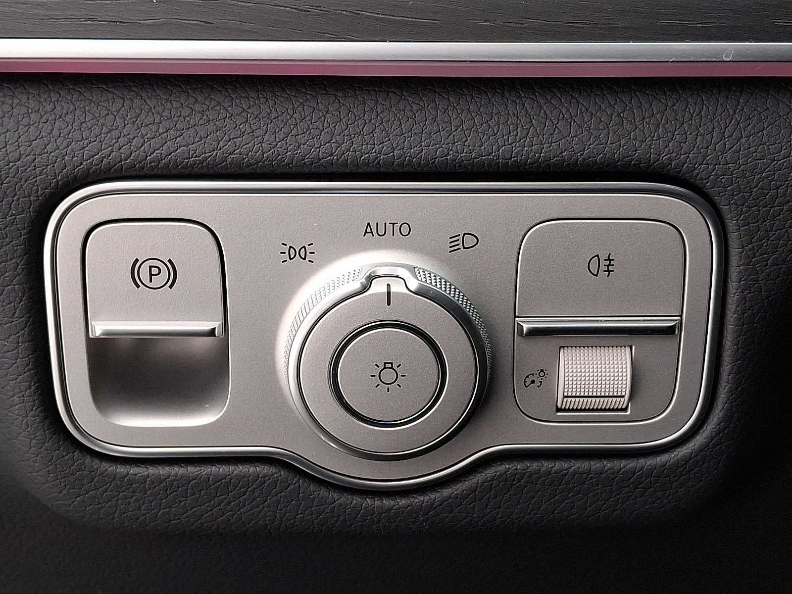 2026 Mercedes-Benz GLE GLE 450 4MATIC® SUV