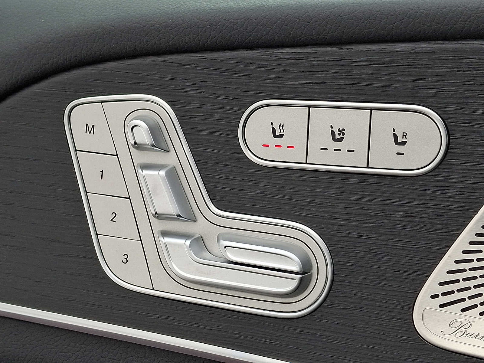 2026 Mercedes-Benz GLE GLE 450 4MATIC® SUV