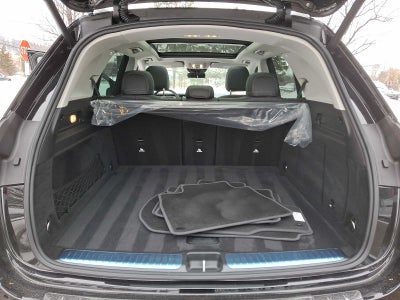 2026 Mercedes-Benz GLE GLE 450 4MATIC® SUV