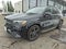 2026 Mercedes-Benz GLE GLE 450 4MATIC® SUV