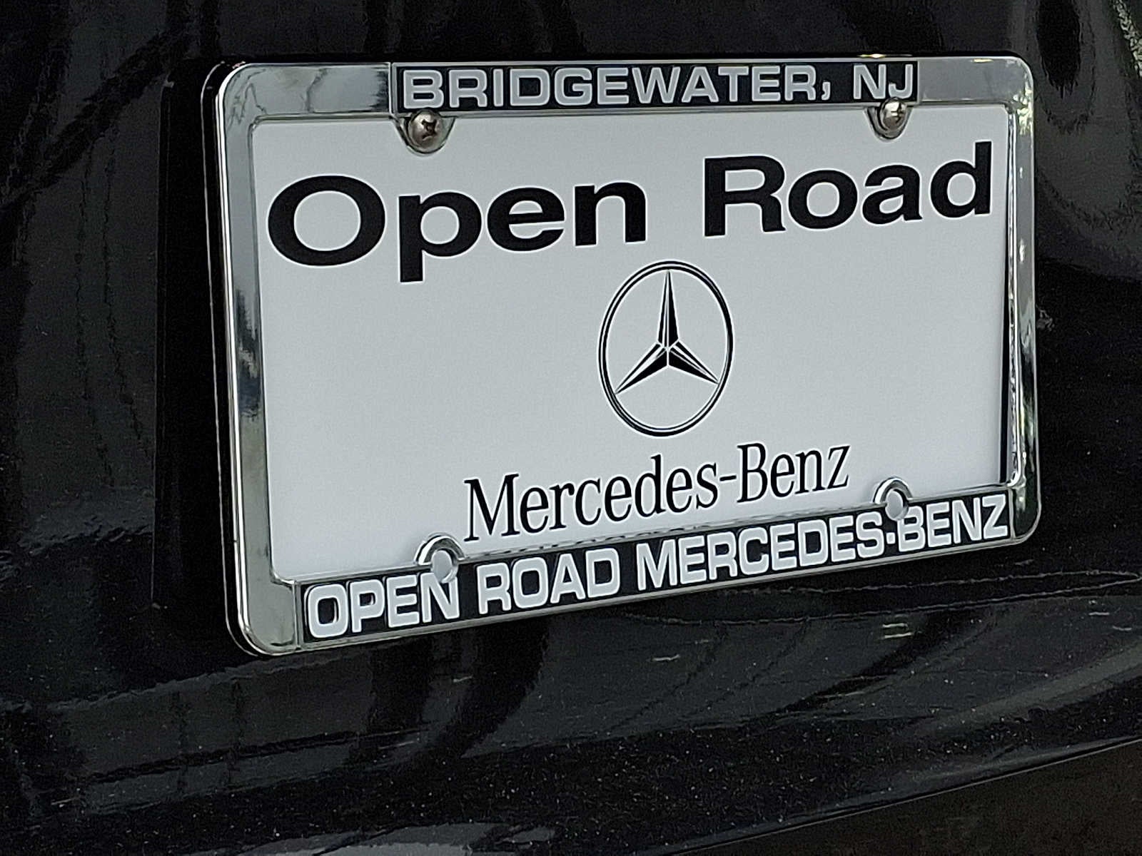 2026 Mercedes-Benz GLE GLE 450 4MATIC® SUV