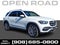 2023 Mercedes-Benz GLE GLE 450 4MATIC® SUV