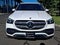 2023 Mercedes-Benz GLE GLE 450 4MATIC® SUV