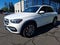 2023 Mercedes-Benz GLE GLE 450 4MATIC® SUV