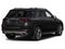 2026 Mercedes-Benz GLE GLE 450 4MATIC® SUV