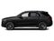2026 Mercedes-Benz GLE GLE 450 4MATIC® SUV